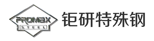 電動吊籃